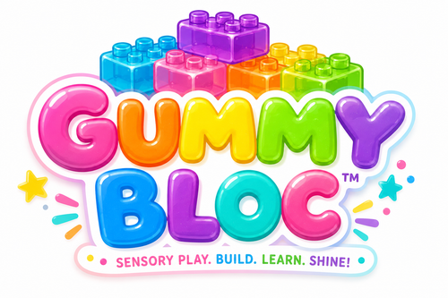 Gummy Bloc